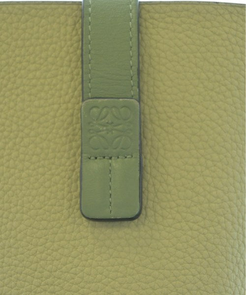 LOEWE กระเป๋าสะพาย