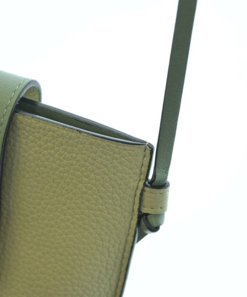 LOEWE กระเป๋าสะพาย