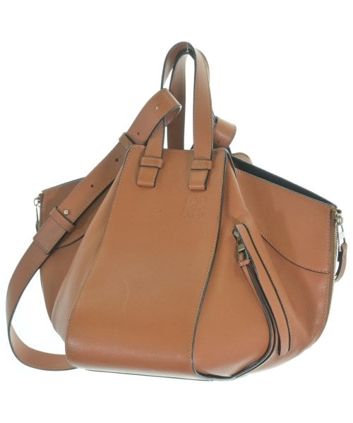 LOEWE กระเป๋าถือ
