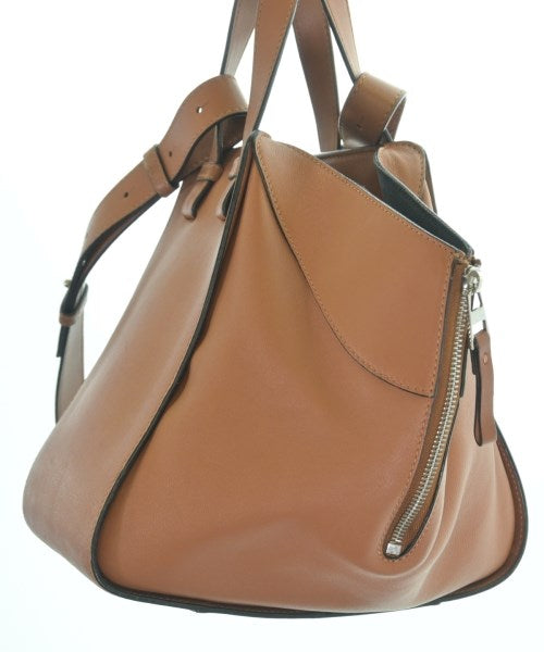 LOEWE กระเป๋าถือ