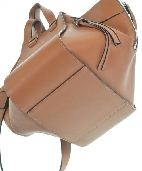 LOEWE กระเป๋าถือ