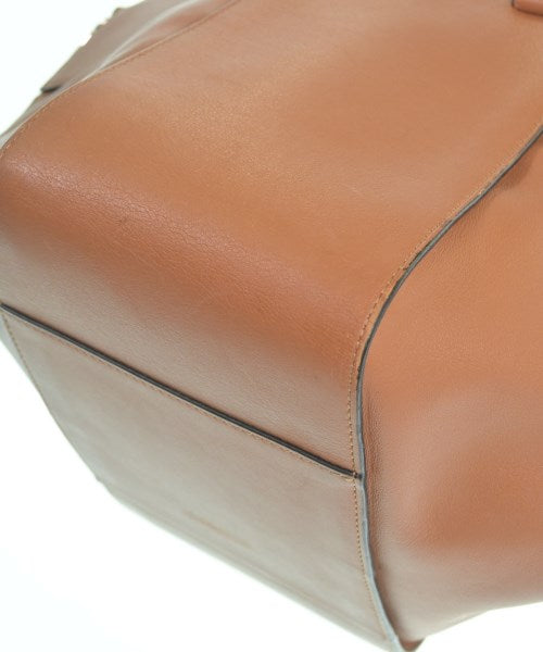 LOEWE กระเป๋าถือ