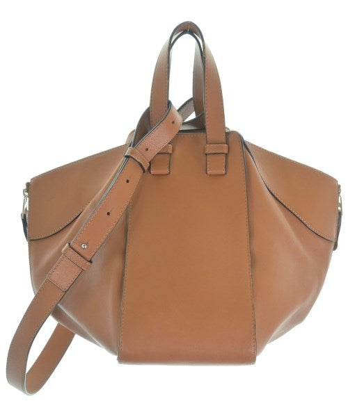 LOEWE กระเป๋าถือ