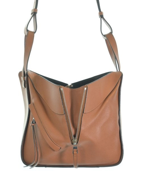 LOEWE กระเป๋าถือ