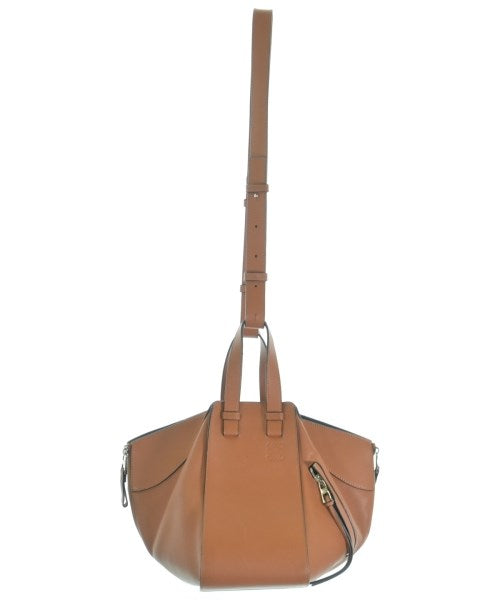 LOEWE กระเป๋าถือ
