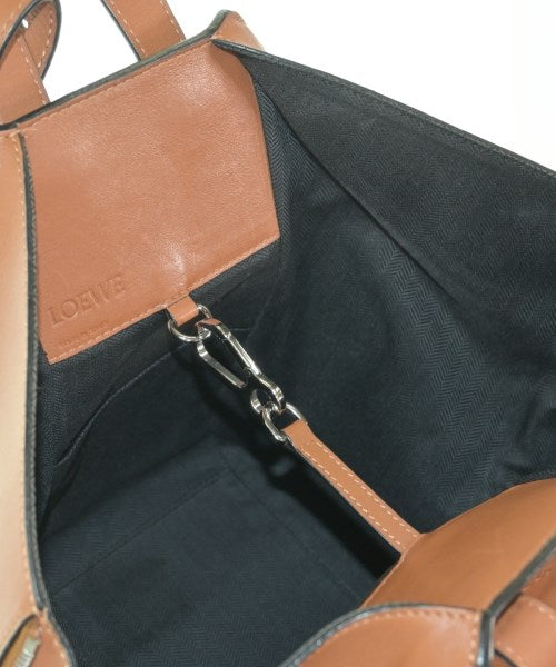 LOEWE กระเป๋าถือ