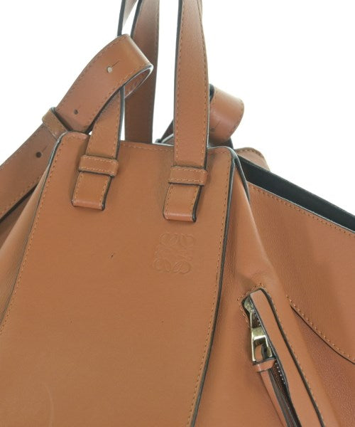 LOEWE กระเป๋าถือ