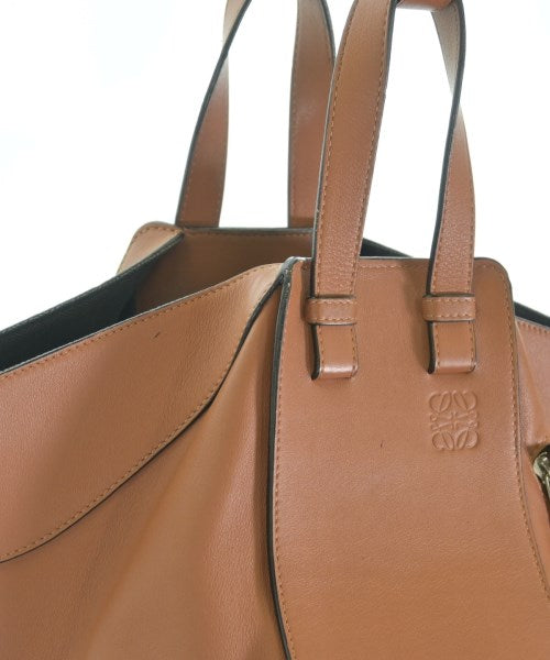 LOEWE กระเป๋าถือ
