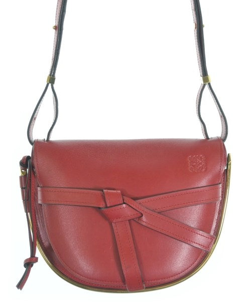 LOEWE กระเป๋าสะพาย