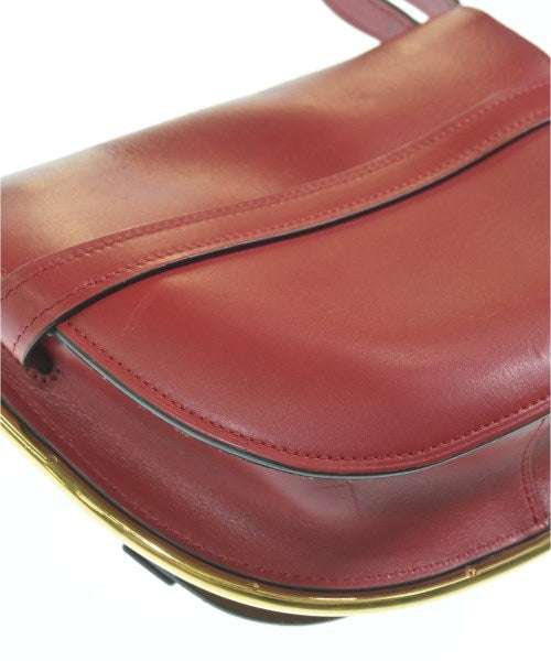 LOEWE กระเป๋าสะพาย