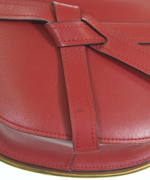 LOEWE กระเป๋าสะพาย