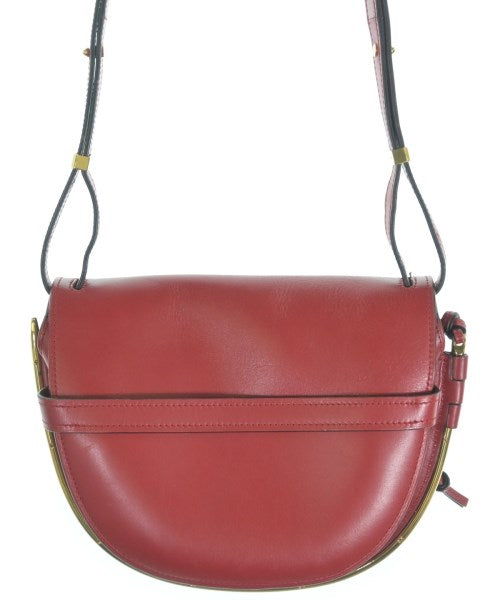 LOEWE กระเป๋าสะพาย