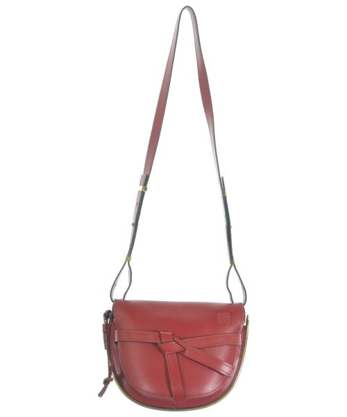 LOEWE กระเป๋าสะพาย