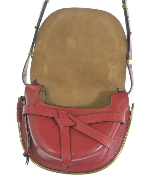 LOEWE กระเป๋าสะพาย