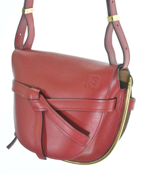 LOEWE กระเป๋าสะพาย