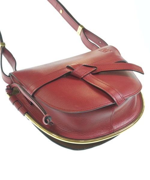 LOEWE กระเป๋าสะพาย