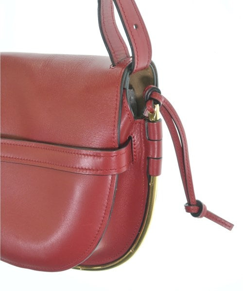 LOEWE กระเป๋าสะพาย