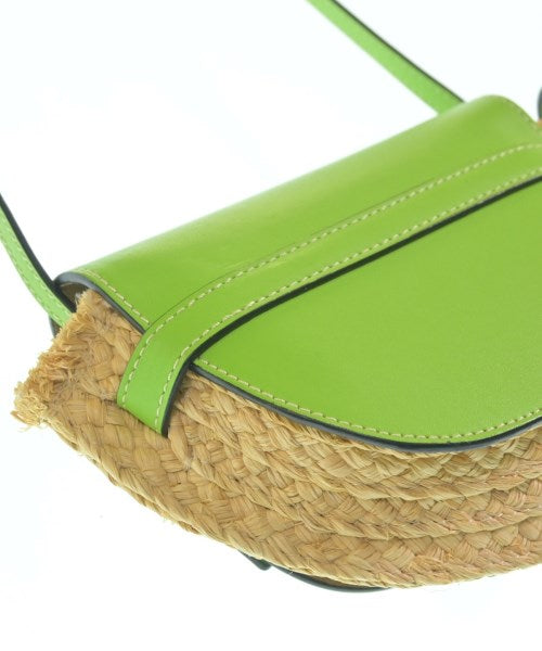 LOEWE กระเป๋าสะพาย