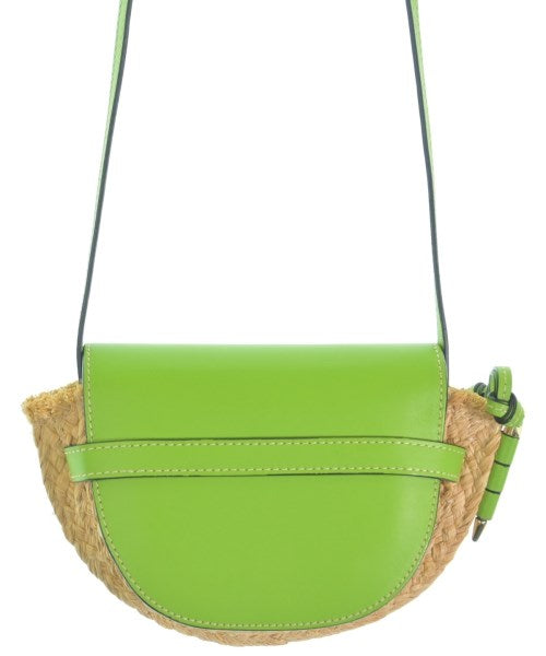LOEWE กระเป๋าสะพาย
