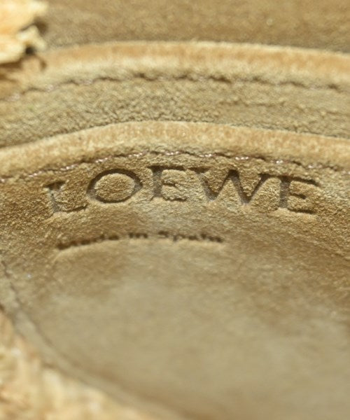 LOEWE กระเป๋าสะพาย