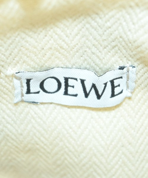 LOEWE กระเป๋าสะพาย