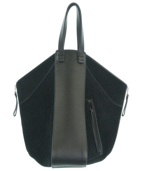 LOEWE กระเป๋าถือ
