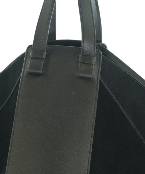 LOEWE กระเป๋าถือ