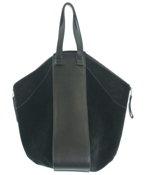 LOEWE กระเป๋าถือ