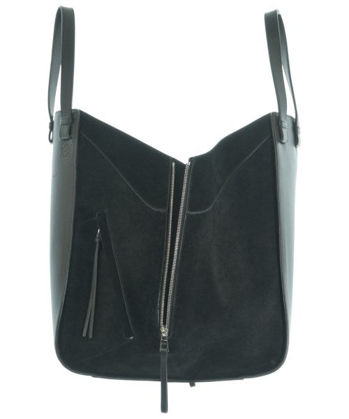 LOEWE กระเป๋าถือ