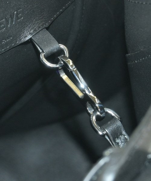 LOEWE กระเป๋าถือ