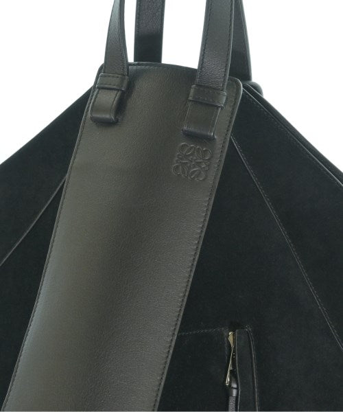 LOEWE กระเป๋าถือ