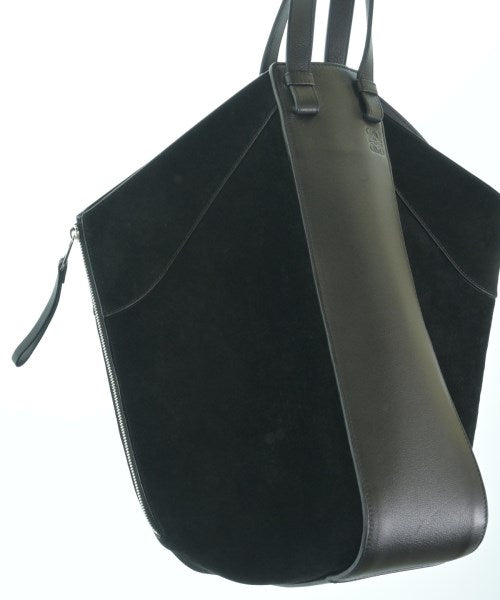 LOEWE กระเป๋าถือ