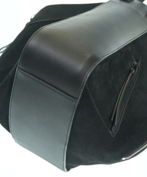 LOEWE กระเป๋าถือ