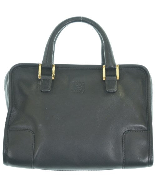 LOEWE กระเป๋าถือ