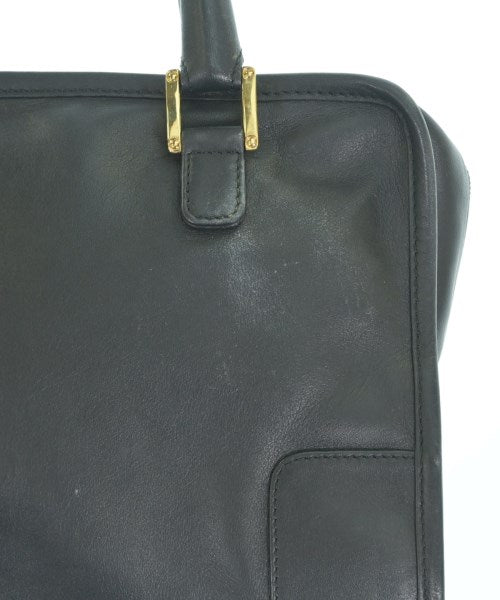 LOEWE กระเป๋าถือ