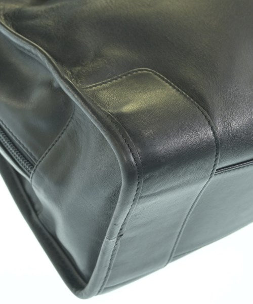 LOEWE กระเป๋าถือ