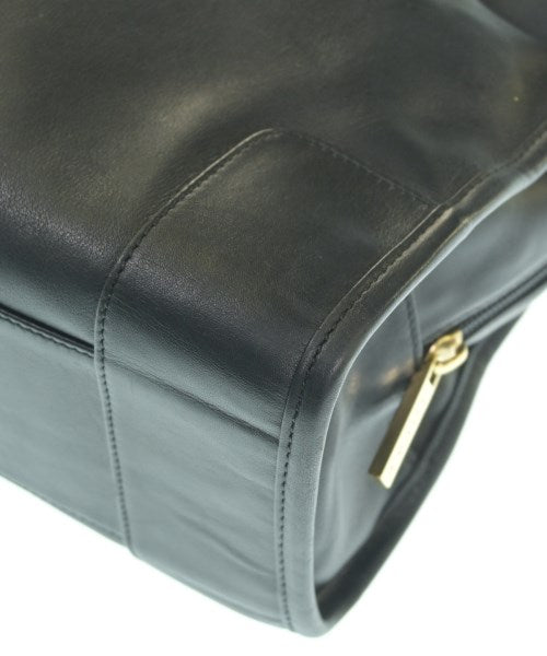 LOEWE กระเป๋าถือ