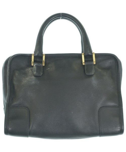 LOEWE กระเป๋าถือ