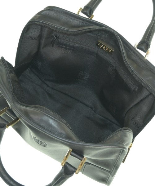 LOEWE กระเป๋าถือ
