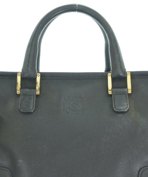 LOEWE กระเป๋าถือ