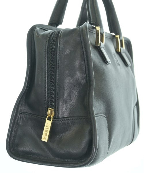 LOEWE กระเป๋าถือ