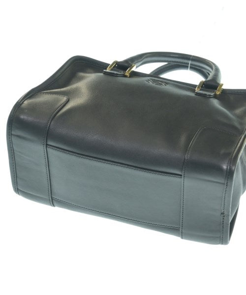 LOEWE กระเป๋าถือ