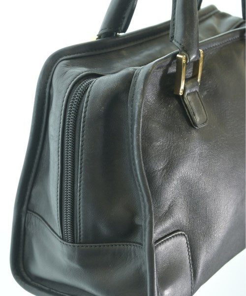 LOEWE กระเป๋าถือ