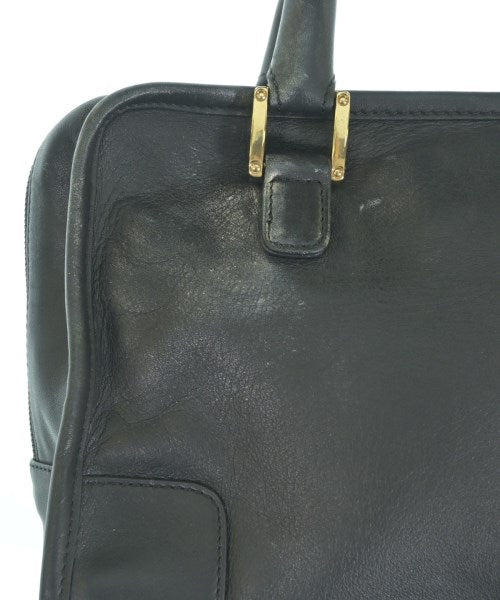 LOEWE กระเป๋าถือ