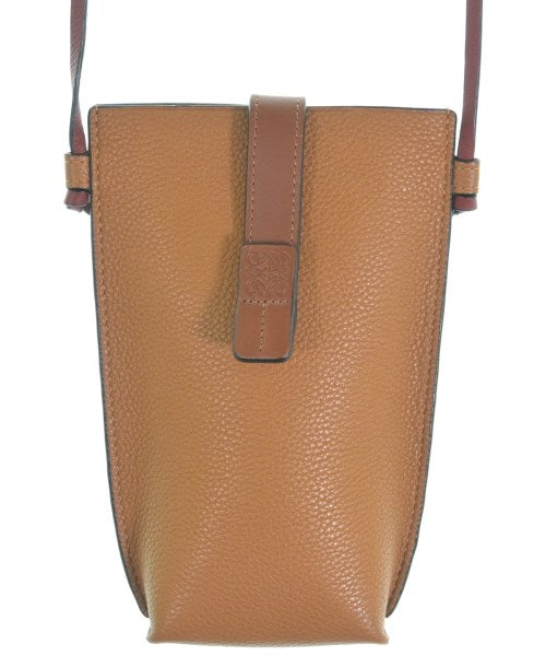 LOEWE กระเป๋าสะพาย