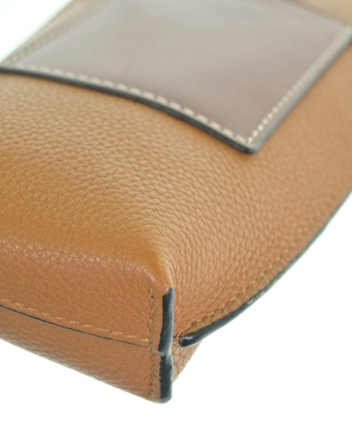 LOEWE กระเป๋าสะพาย