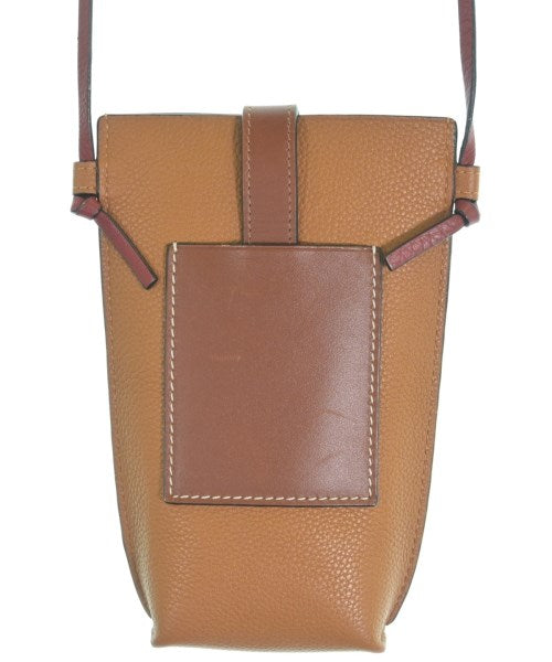 LOEWE กระเป๋าสะพาย