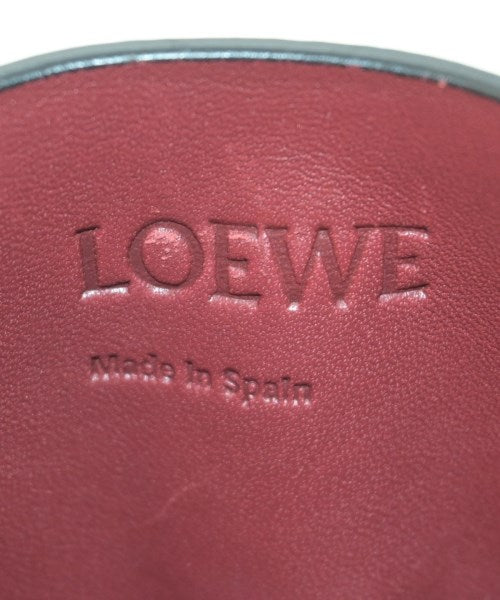 LOEWE กระเป๋าสะพาย