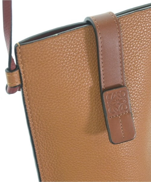 LOEWE กระเป๋าสะพาย