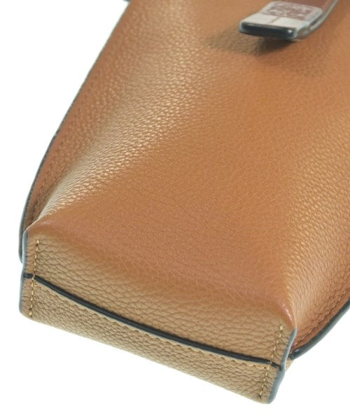 LOEWE กระเป๋าสะพาย